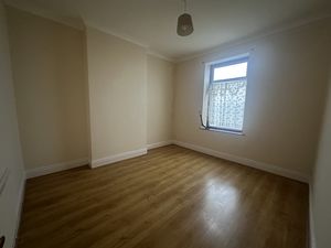 Photo 23- click for photo gallery